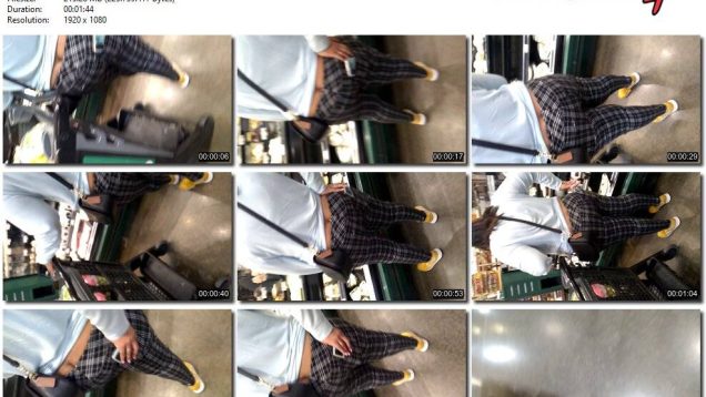 9e585632-6865-11ed-a410-0800275bf759