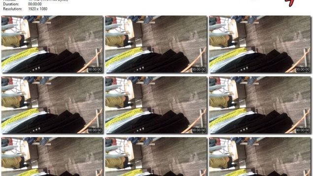 9faa6d40-6874-11ed-a410-0800275bf759