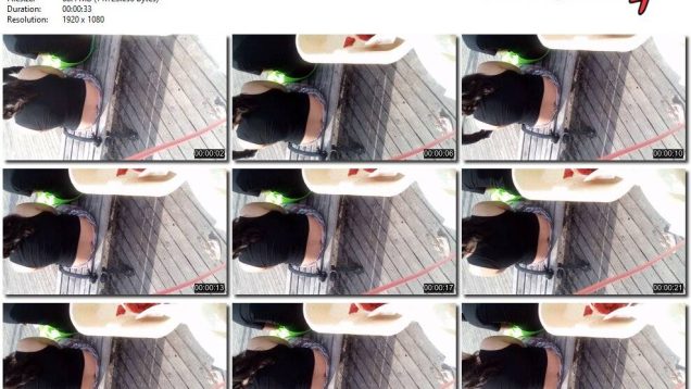 a033f95c-687e-11ed-a410-0800275bf759