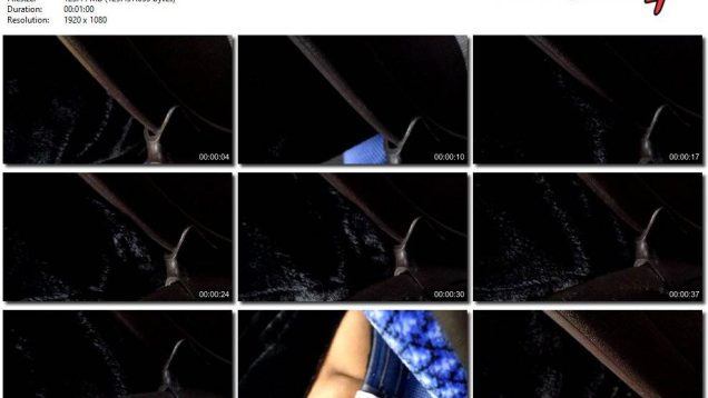 a31f96de-6866-11ed-a410-0800275bf759