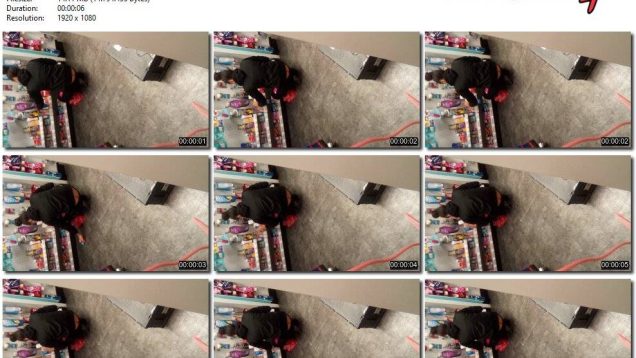 a390b26e-6876-11ed-a410-0800275bf759