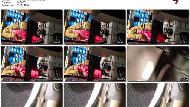 a399e4e8-6870-11ed-a410-0800275bf759