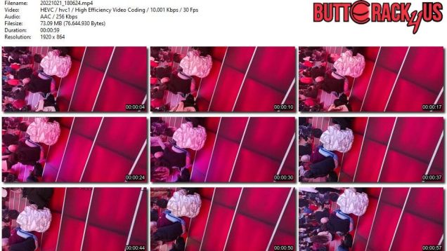 a57aeb78-687e-11ed-a410-0800275bf759