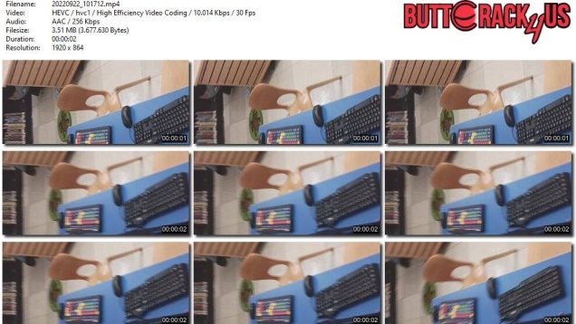 a5d14d06-6874-11ed-a410-0800275bf759