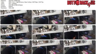 a6a9e27c-6880-11ed-a410-0800275bf759