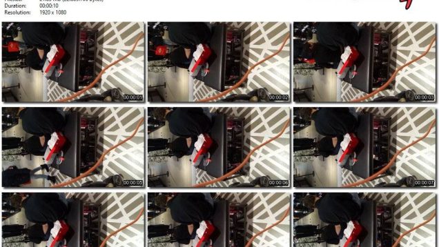 a7f5c4cc-6879-11ed-a410-0800275bf759