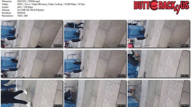 a8356312-687d-11ed-a410-0800275bf759