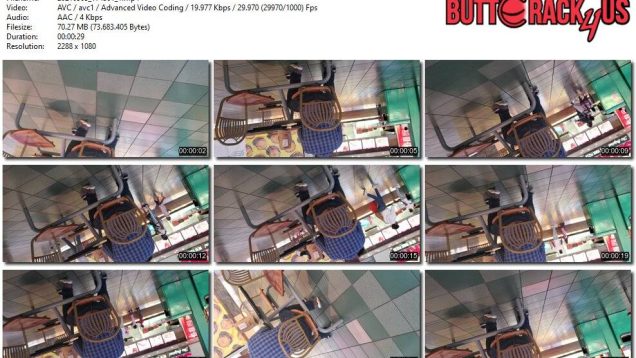 a9a2d5cc-6873-11ed-a410-0800275bf759