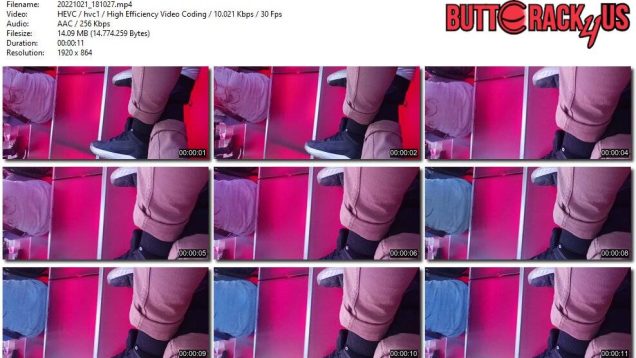 aa4785a6-6876-11ed-a410-0800275bf759