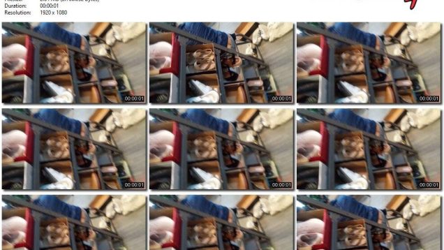 abf51406-6874-11ed-a410-0800275bf759