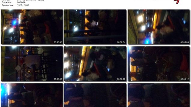 ad785718-687c-11ed-a410-0800275bf759