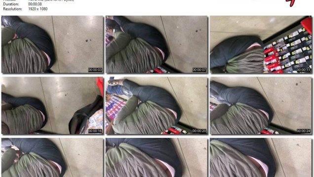 ae1e9a2a-6871-11ed-a410-0800275bf759