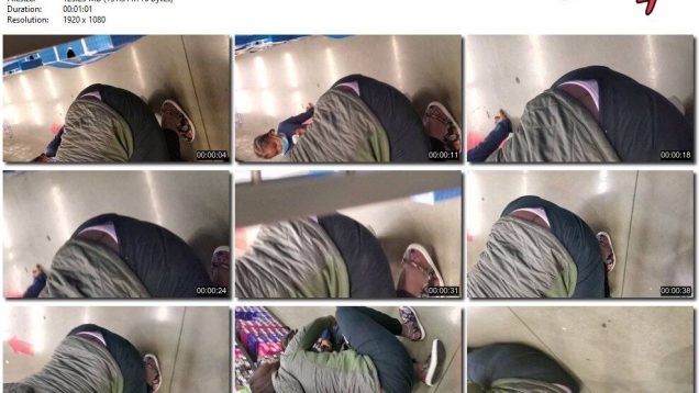 ae349eaa-6872-11ed-a410-0800275bf759