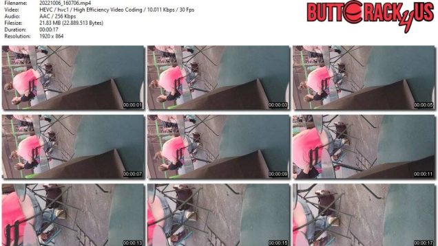 af86554e-6879-11ed-a410-0800275bf759