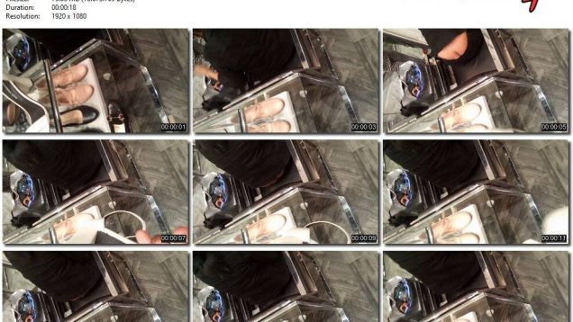 b04a0bd8-687e-11ed-a410-0800275bf759