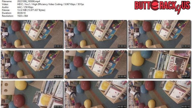 b124eb02-6876-11ed-a410-0800275bf759