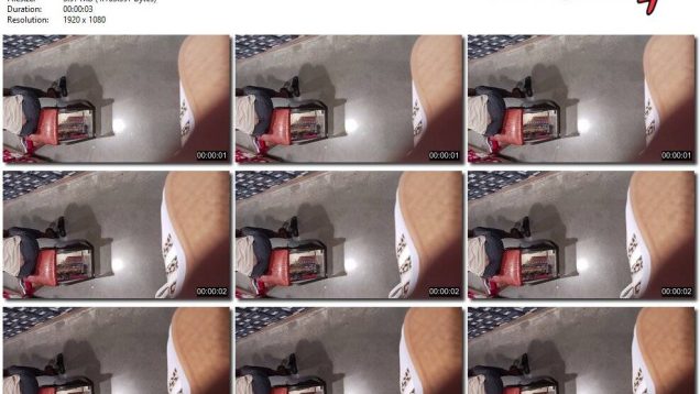 b23bb9be-6874-11ed-a410-0800275bf759