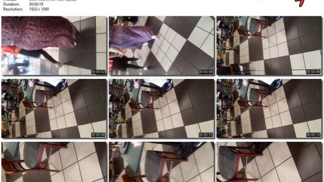 b5937f18-687c-11ed-a410-0800275bf759