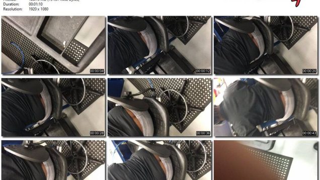 b5de8b84-6872-11ed-a410-0800275bf759