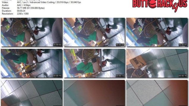 b66555c8-6873-11ed-a410-0800275bf759