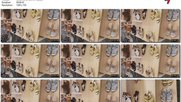 b718fdfa-687b-11ed-a410-0800275bf759