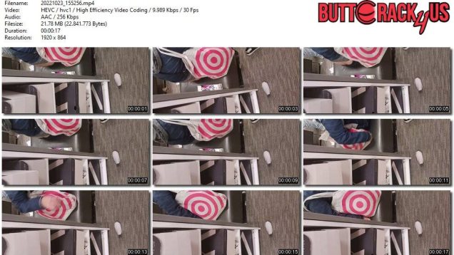 b7267a22-6879-11ed-a410-0800275bf759