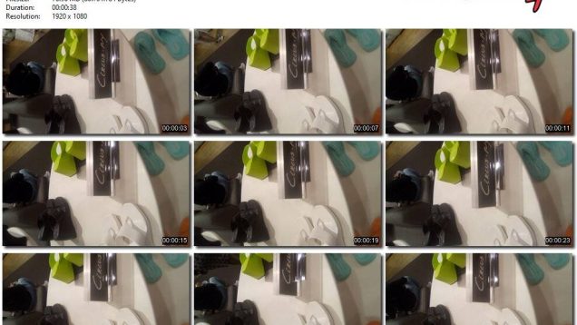 b72d7be2-687e-11ed-a410-0800275bf759