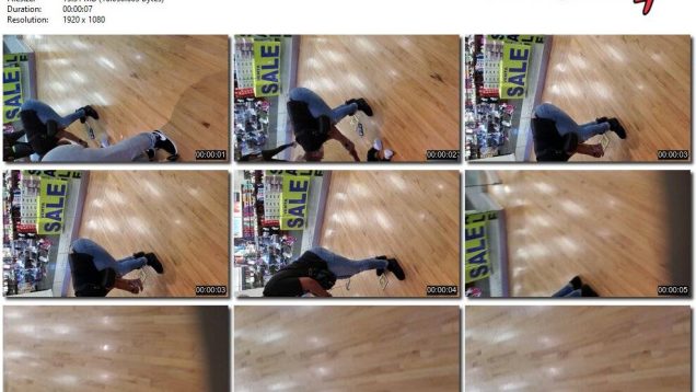 b7a581cc-6870-11ed-a410-0800275bf759