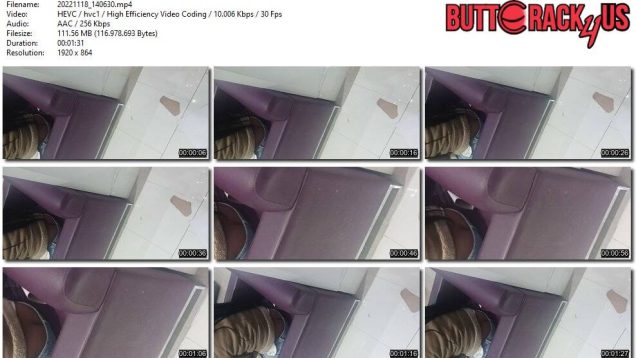 b7de6fb8-6880-11ed-a410-0800275bf759