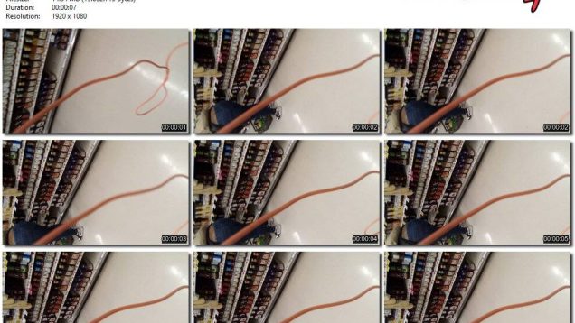 b7e199cc-6876-11ed-a410-0800275bf759