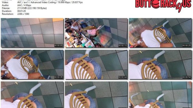 b8b1287a-686e-11ed-a410-0800275bf759