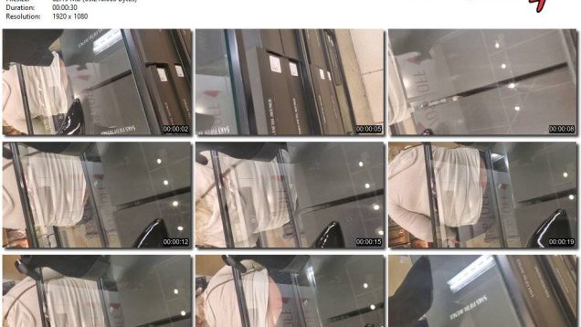 bba7f6a8-6869-11ed-a410-0800275bf759