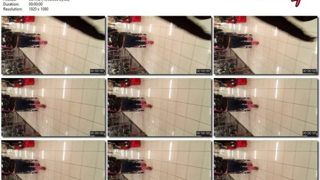 bbb42c56-6874-11ed-a410-0800275bf759