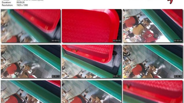 bc1fe6b8-6873-11ed-a410-0800275bf759