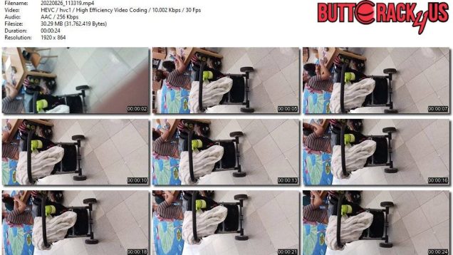 be10d830-687b-11ed-a410-0800275bf759