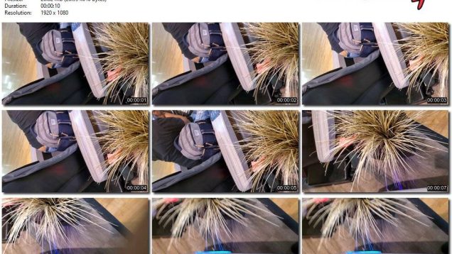 be862db6-6870-11ed-a410-0800275bf759