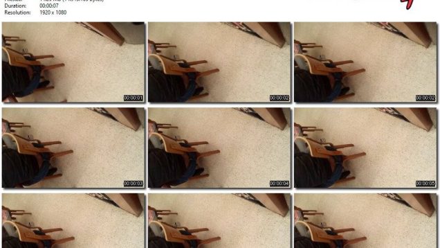 bf0d86ca-6876-11ed-a410-0800275bf759