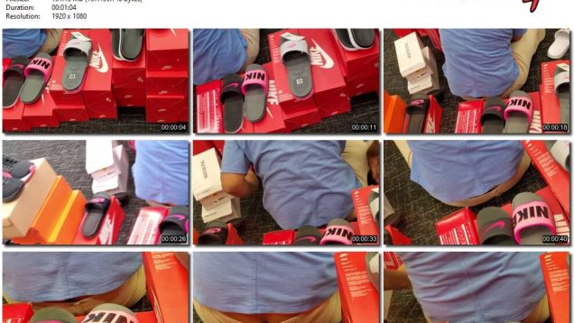 bf28079c-6872-11ed-a410-0800275bf759