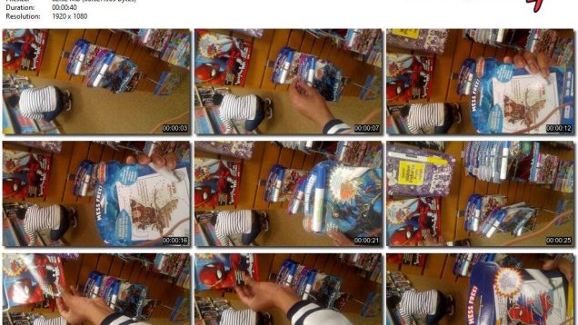 bf4bedea-687e-11ed-a410-0800275bf759