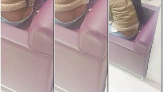 c049866a-6880-11ed-a410-0800275bf759