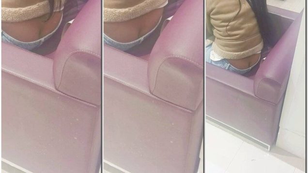 c049866a-6880-11ed-a410-0800275bf759