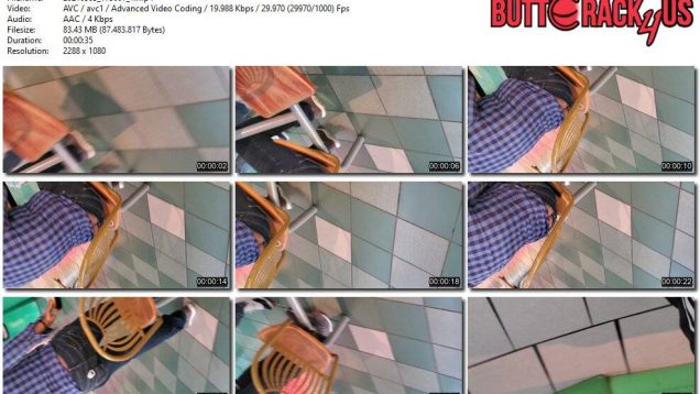 c0e7ef1a-6873-11ed-a410-0800275bf759