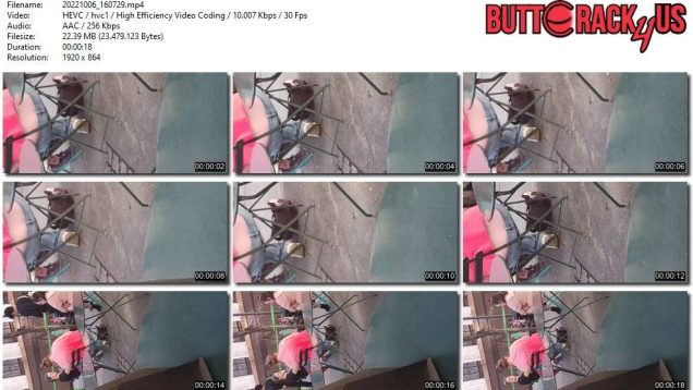 c1912296-6879-11ed-a410-0800275bf759