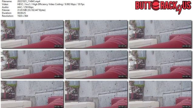 c463b086-687b-11ed-a410-0800275bf759