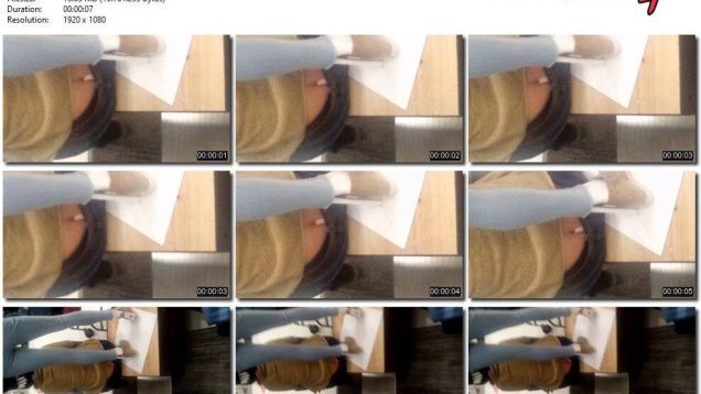 c57ce0c8-6876-11ed-a410-0800275bf759