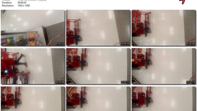 c5970bfa-687c-11ed-a410-0800275bf759