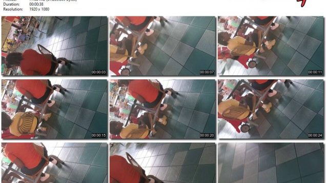 c5ddeab0-6873-11ed-a410-0800275bf759