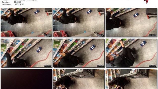 c6df0402-687e-11ed-a410-0800275bf759