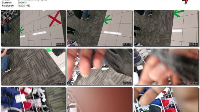 cb232592-6870-11ed-a410-0800275bf759