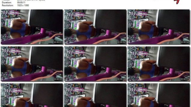 cb455ec4-6879-11ed-a410-0800275bf759